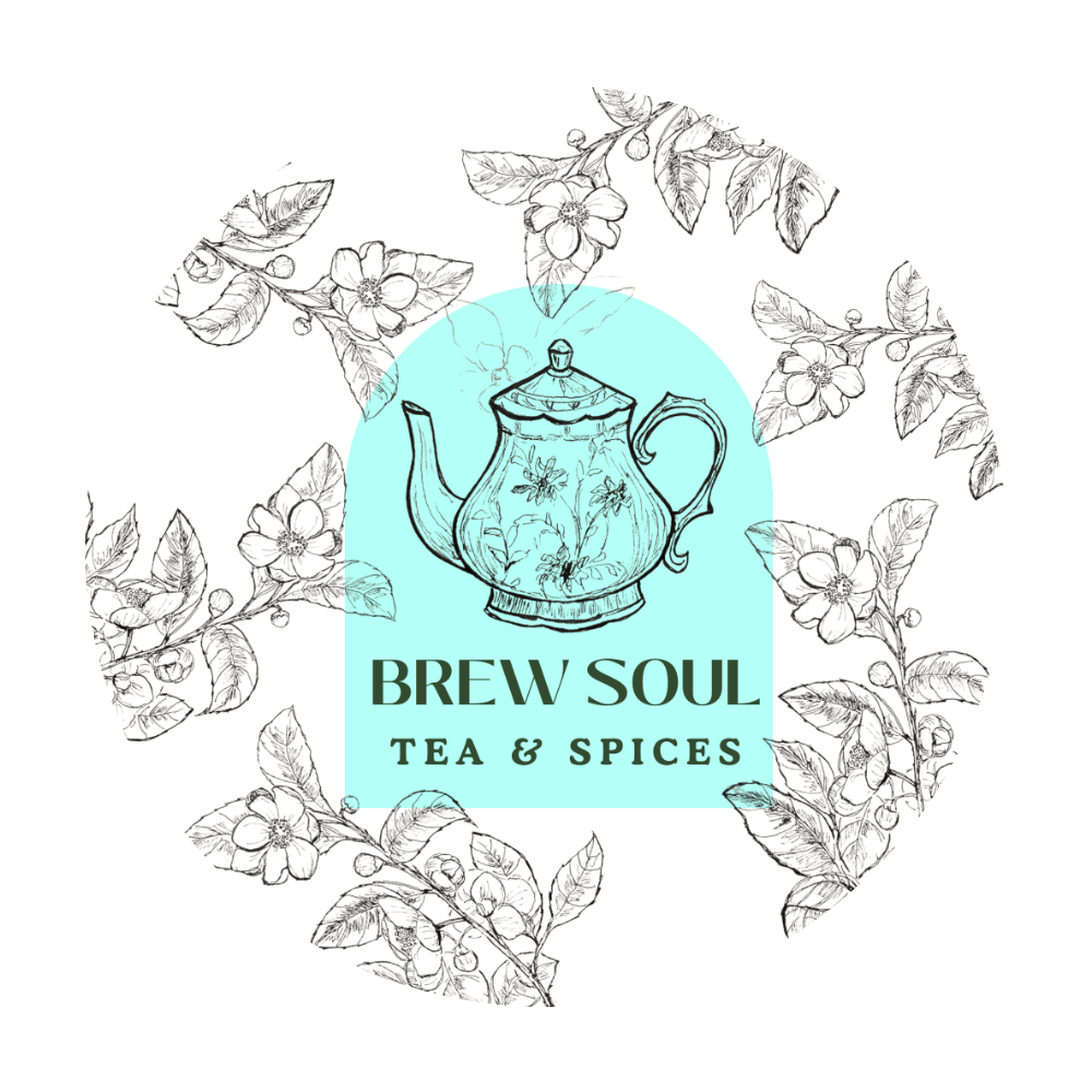 B2B CTC Tea 20-10 Kgs Bulk Wholesale | Premium Quality Black Tea for Businesses