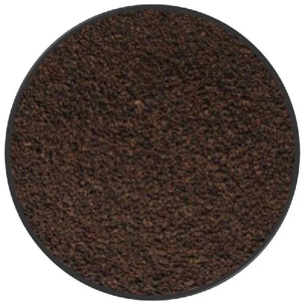 B2B CTC Tea 20-10 Kgs Bulk Wholesale | Premium Quality Black Tea for Businesses