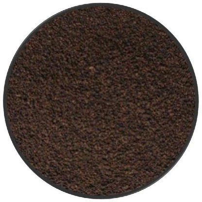 B2B CTC Tea 20-10 Kgs Bulk Wholesale | Premium Quality Black Tea for Businesses