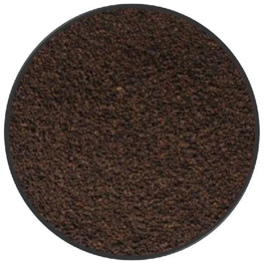 B2B CTC Tea 20-10 Kgs Bulk Wholesale | Premium Quality Black Tea for Businesses