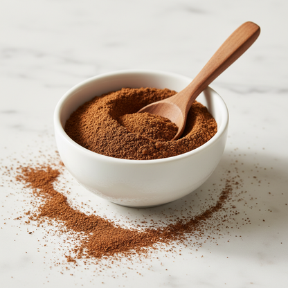 Clove Powder